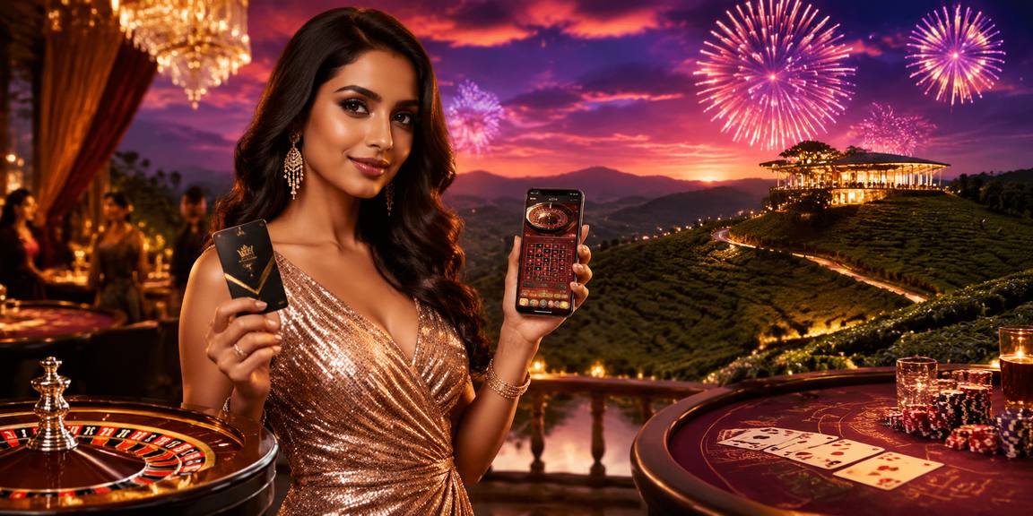 vkx8 vkx8 ক্যাসিনো — লাইভ টেবিল থেকে স্লট, সব এক জায়গায়