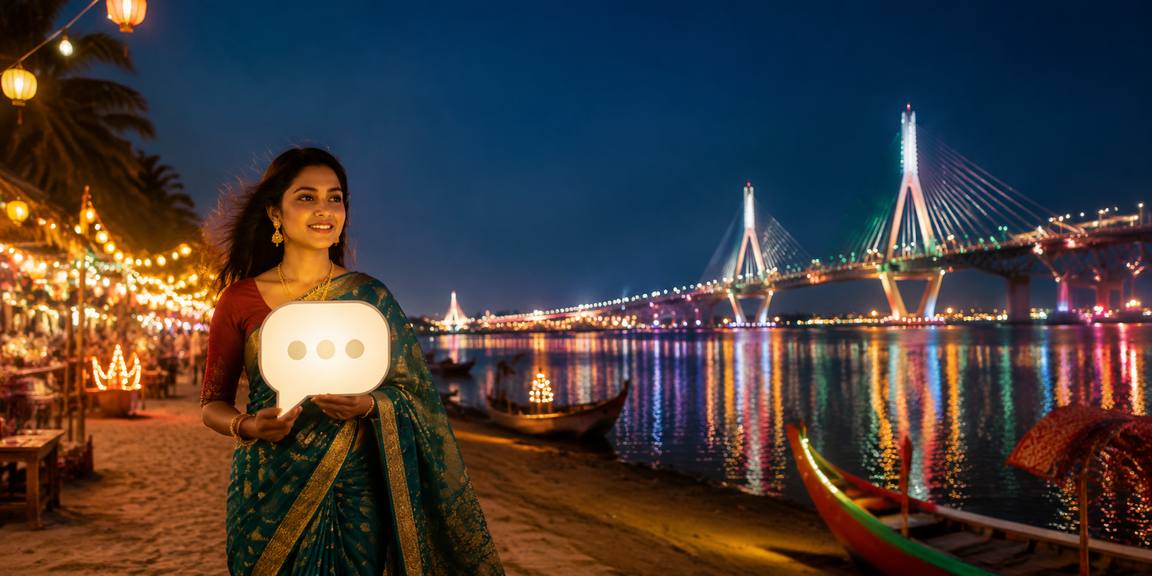 vkx8 vkx8 লগইন — মোবাইলে সেকেন্ডে ঢুকুন