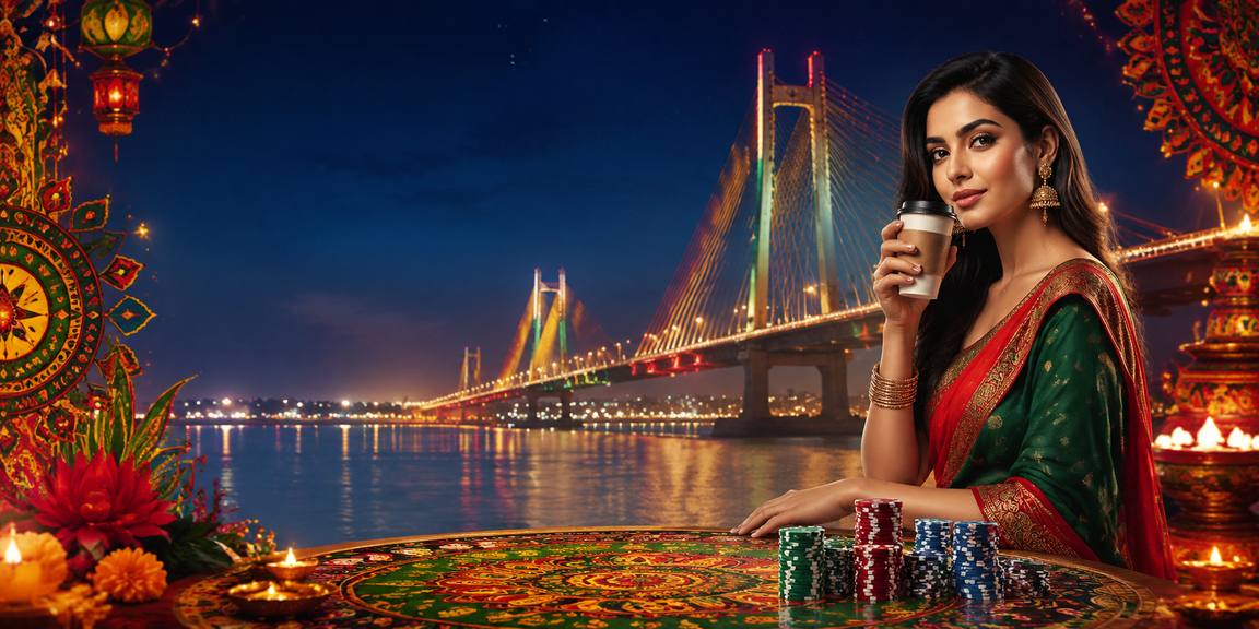 vkx8 vkx8 স্পোর্টস লাইভ স্কোর সেন্টার