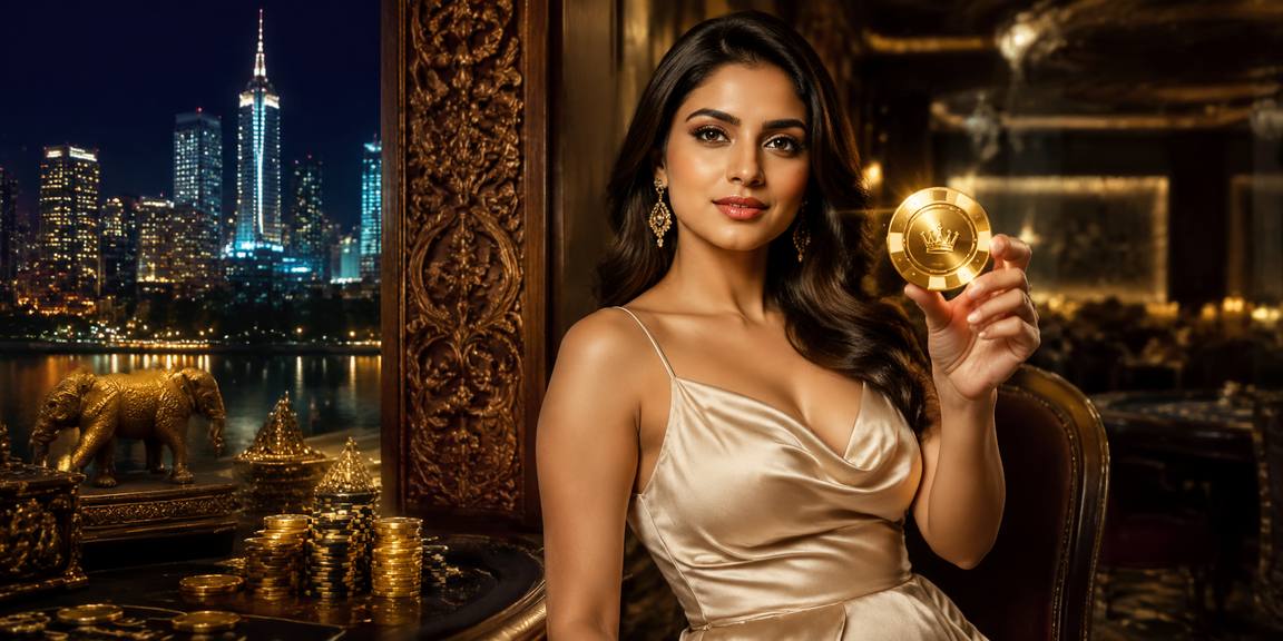 vkx8 স্কোর সেন্টারে কী কী পাবেন