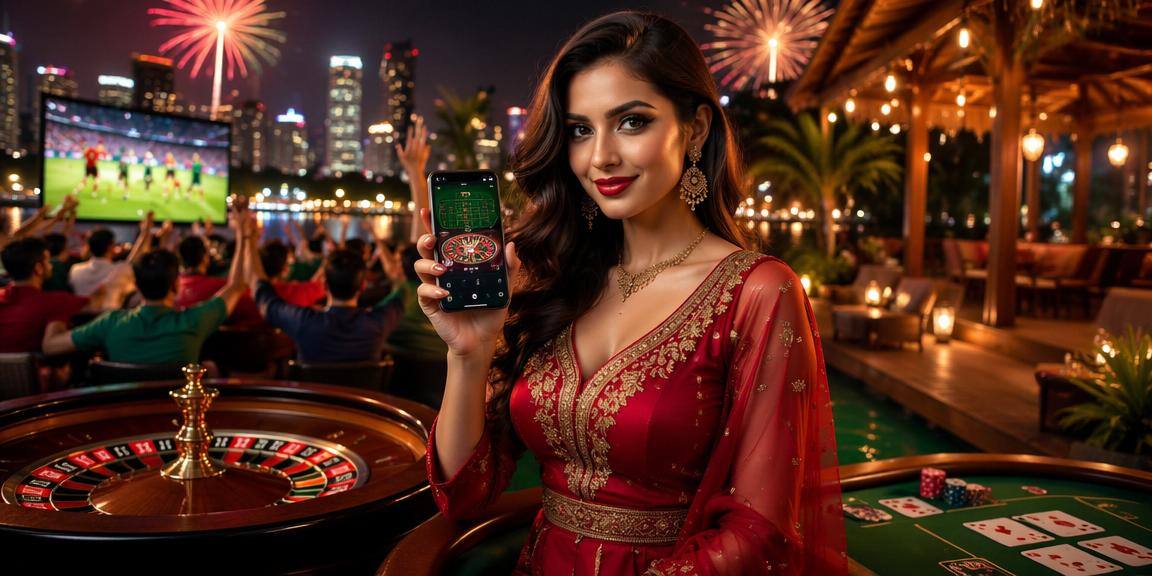 vkx8 বোনাস